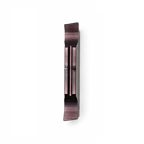 ferde élű leszúró lapka jobbos