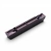 Keményfém lapka MGMN150-G B62