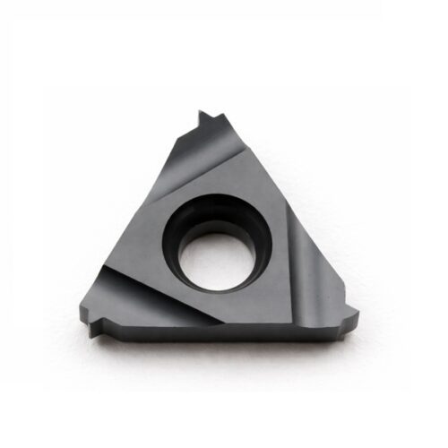 ISO belső menetlapka