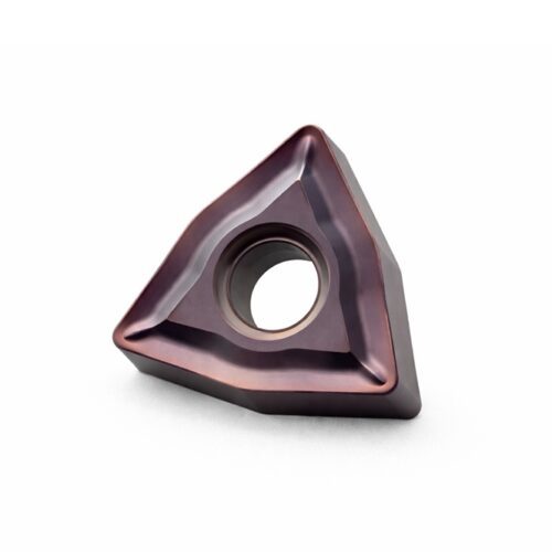 WNMG06 rozsdamentes anyagra váltólapka