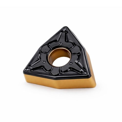 WNMG06 ötvözött acél