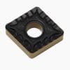 Keményfém lapka CNMG120404-CQ B78