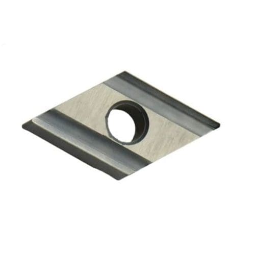 Keményfém lapka DNMG150408R-S nagyoló