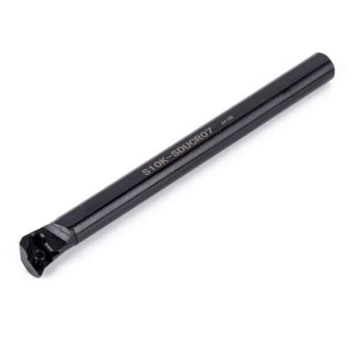 Váltólapkás furatkés 10mm