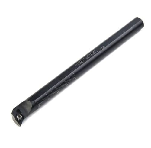 Váltólapkás furatkés 12mm