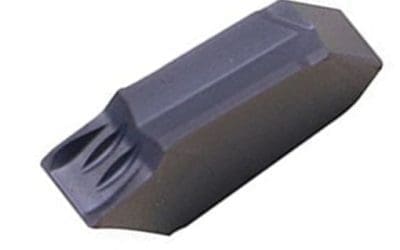 SP200 SP300 B25 leszúrókés váltólapka