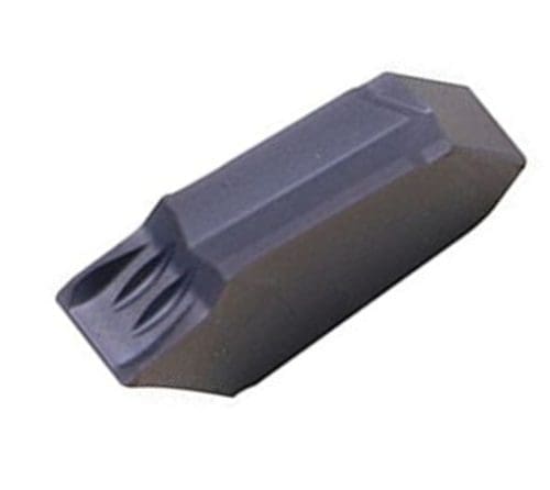 SP200 SP300 B25 leszúrókés váltólapka