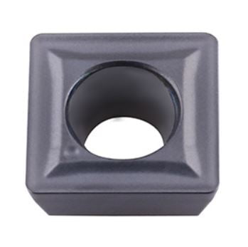 Keményfém lapka SPMG 060204 B62