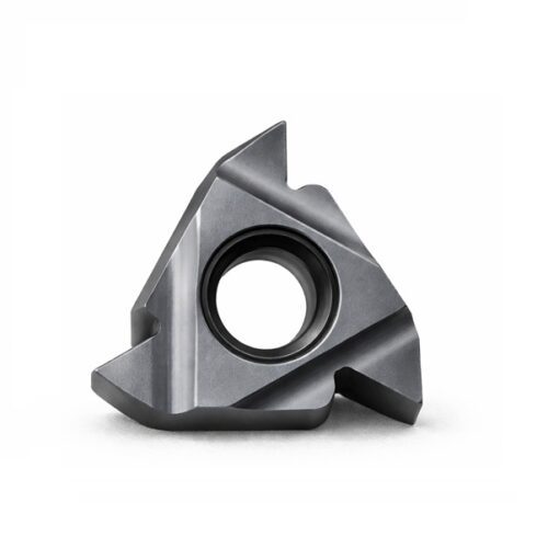 22 ER ISO teljes profilos menetlapka