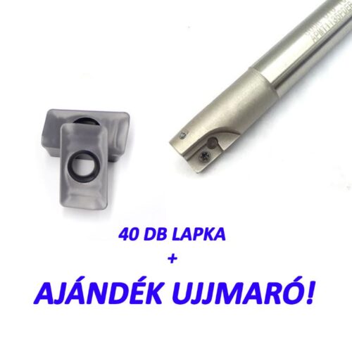 marólapka csomag