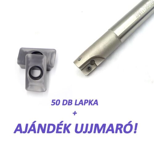 marólapka csomag