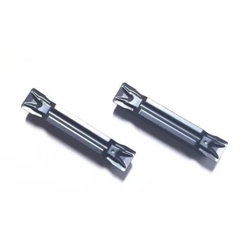 leszúró lapka acélhoz MGMN