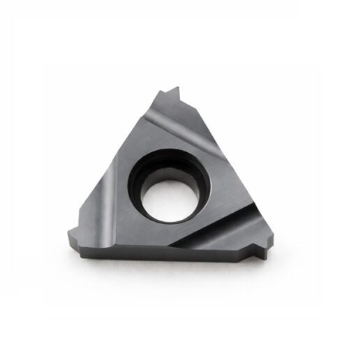 ER ISO külső külső menetlapka metrikus menet