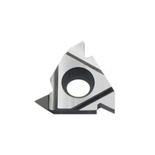 alumínium menetlapka