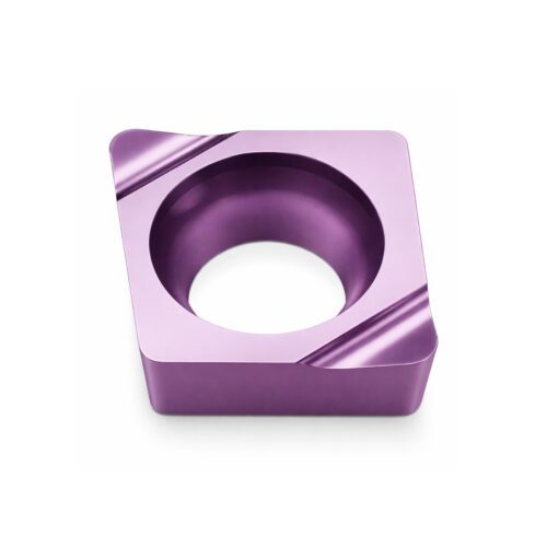 furatkés váltólapka