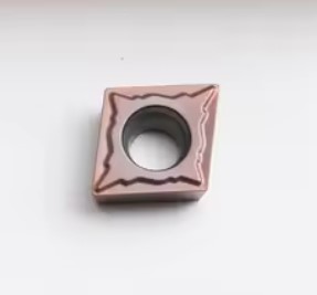 furatkés lapka 0,2 mm rádiusz