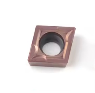 CCMT06 rozsdamentesre