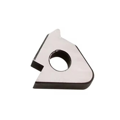 SER alátét lapka menet