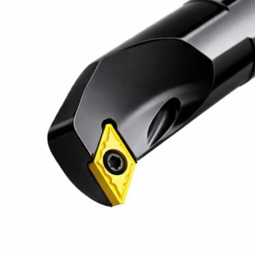 dcmt furatkés belső hűtés