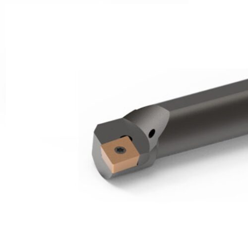 belső hűtés furatkés sclcr