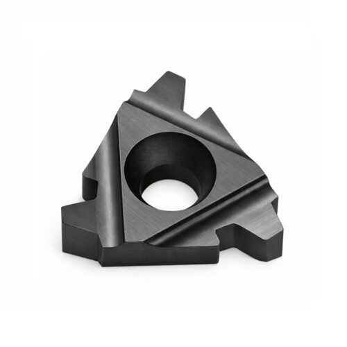 külső trapéz menet