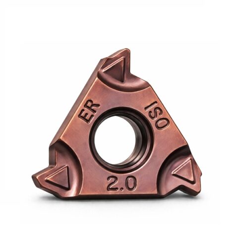 ISO menetlapka teljes profil