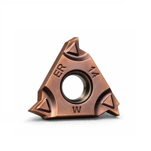 külső jobbos whitworth 55° menetlapka