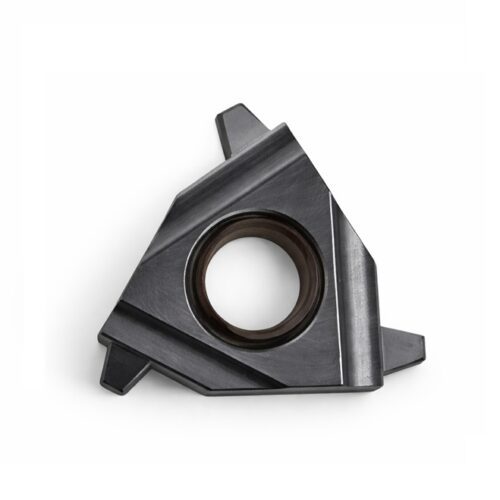 belső trapéz menet