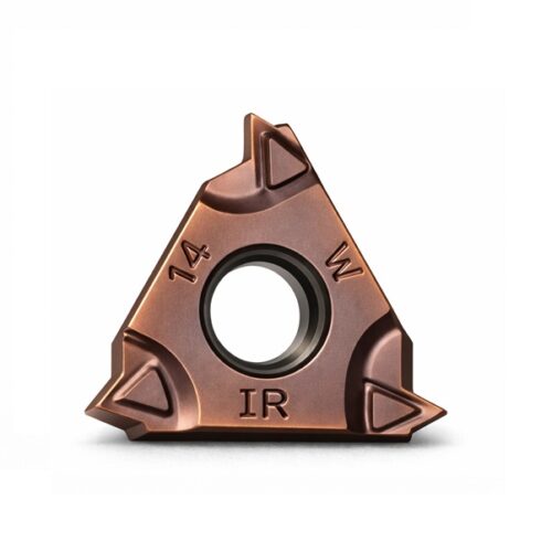 belső jobbos whitworth 55° menetlapka