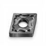 Keményfém lapka CNMG120408-HA B25